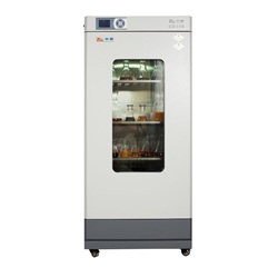 ùB(yng)䣨ͣMJX-250L